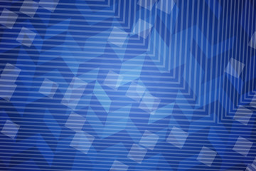 abstract, blue, wave, design, illustration, wallpaper, texture, light, water, line, pattern, digital, curve, lines, waves, color, art, graphic, white, technology, motion, ripple, backdrop, flow