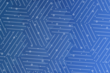 abstract, blue, wave, design, illustration, wallpaper, texture, light, water, line, pattern, digital, curve, lines, waves, color, art, graphic, white, technology, motion, ripple, backdrop, flow