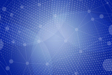 abstract, blue, pattern, design, texture, light, line, wallpaper, illustration, digital, spiral, metal, curve, wave, lines, shape, art, technology, water, graphic, motion, steel, tunnel, white, back