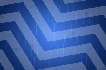 abstract, blue, pattern, design, texture, light, line, wallpaper, illustration, digital, spiral, metal, curve, wave, lines, shape, art, technology, water, graphic, motion, steel, tunnel, white, back