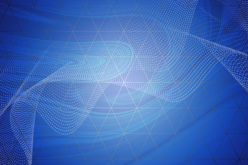 abstract, blue, pattern, design, texture, light, line, wallpaper, illustration, digital, spiral, metal, curve, wave, lines, shape, art, technology, water, graphic, motion, steel, tunnel, white, back