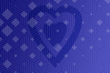 abstract, blue, pattern, design, texture, light, line, wallpaper, illustration, digital, spiral, metal, curve, wave, lines, shape, art, technology, water, graphic, motion, steel, tunnel, white, back