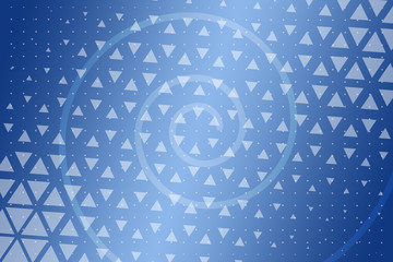 abstract, blue, pattern, design, texture, light, line, wallpaper, illustration, digital, spiral, metal, curve, wave, lines, shape, art, technology, water, graphic, motion, steel, tunnel, white, back