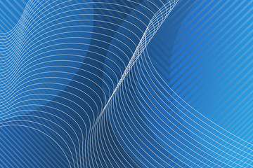 abstract, blue, pattern, design, texture, light, line, wallpaper, illustration, digital, spiral, metal, curve, wave, lines, shape, art, technology, water, graphic, motion, steel, tunnel, white, back