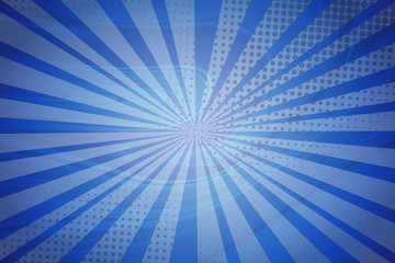 abstract, blue, pattern, design, texture, light, line, wallpaper, illustration, digital, spiral, metal, curve, wave, lines, shape, art, technology, water, graphic, motion, steel, tunnel, white, back