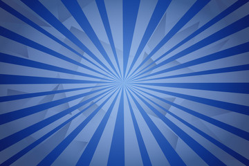 abstract, blue, design, texture, lines, wallpaper, line, light, wave, pattern, curve, illustration, art, digital, backdrop, motion, graphic, gradient, technology, waves, futuristic, shape, color