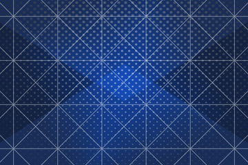 abstract, blue, design, texture, lines, wallpaper, line, light, wave, pattern, curve, illustration, art, digital, backdrop, motion, graphic, gradient, technology, waves, futuristic, shape, color
