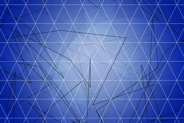 abstract, blue, design, texture, lines, wallpaper, line, light, wave, pattern, curve, illustration, art, digital, backdrop, motion, graphic, gradient, technology, waves, futuristic, shape, color