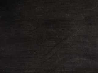 blackboard texture background.