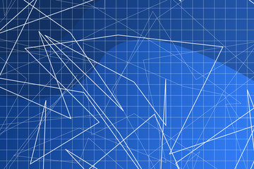 abstract, blue, design, texture, lines, wallpaper, line, light, wave, pattern, curve, illustration, art, digital, backdrop, motion, graphic, gradient, technology, waves, futuristic, shape, color