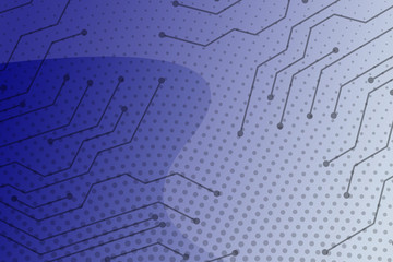 abstract, blue, design, texture, lines, wallpaper, line, light, wave, pattern, curve, illustration, art, digital, backdrop, motion, graphic, gradient, technology, waves, futuristic, shape, color