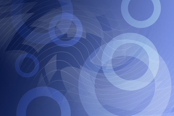 abstract, blue, design, texture, lines, wallpaper, line, light, wave, pattern, curve, illustration, art, digital, backdrop, motion, graphic, gradient, technology, waves, futuristic, shape, color