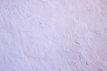 White and light gray concrete surface texture background. Abstract marble cement texture. Texture of old gray concrete wall. 