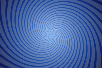 abstract, blue, design, texture, lines, wallpaper, line, light, wave, pattern, curve, illustration, art, digital, backdrop, motion, graphic, gradient, technology, waves, futuristic, shape, color