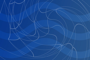 abstract, blue, design, wave, wallpaper, light, pattern, graphic, illustration, line, lines, curve, texture, waves, digital, art, motion, backdrop, technology, gradient, color, business, swirl, back