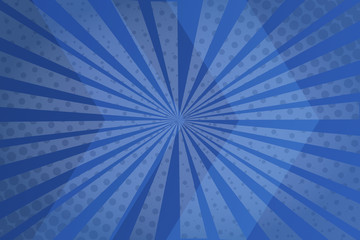 abstract, blue, design, wave, wallpaper, light, pattern, graphic, illustration, line, lines, curve, texture, waves, digital, art, motion, backdrop, technology, gradient, color, business, swirl, back