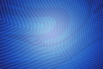 abstract, blue, design, wave, wallpaper, light, pattern, graphic, illustration, line, lines, curve, texture, waves, digital, art, motion, backdrop, technology, gradient, color, business, swirl, back