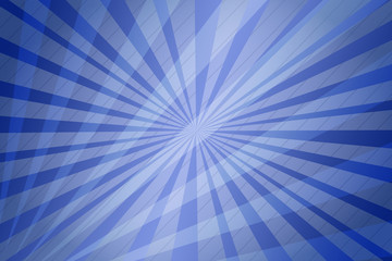 abstract, blue, design, wave, wallpaper, light, pattern, graphic, illustration, line, lines, curve, texture, waves, digital, art, motion, backdrop, technology, gradient, color, business, swirl, back