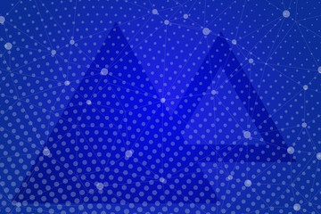 abstract, blue, design, wave, wallpaper, light, pattern, graphic, illustration, line, lines, curve, texture, waves, digital, art, motion, backdrop, technology, gradient, color, business, swirl, back