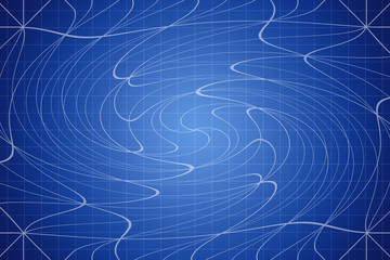 abstract, blue, design, wave, wallpaper, light, pattern, graphic, illustration, line, lines, curve, texture, waves, digital, art, motion, backdrop, technology, gradient, color, business, swirl, back