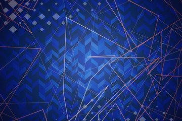 abstract, blue, design, wave, wallpaper, light, pattern, graphic, illustration, line, lines, curve, texture, waves, digital, art, motion, backdrop, technology, gradient, color, business, swirl, back