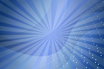 abstract, blue, wave, design, wallpaper, light, line, curve, lines, pattern, digital, texture, illustration, graphic, art, waves, motion, technology, gradient, color, backgrounds, backdrop, white, art