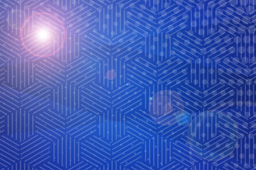 abstract, blue, wave, design, wallpaper, light, line, curve, lines, pattern, digital, texture, illustration, graphic, art, waves, motion, technology, gradient, color, backgrounds, backdrop, white, art