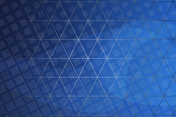 abstract, blue, wave, design, wallpaper, light, line, curve, lines, pattern, digital, texture, illustration, graphic, art, waves, motion, technology, gradient, color, backgrounds, backdrop, white, art