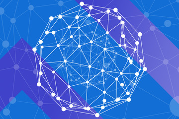 abstract, blue, wave, design, wallpaper, light, line, curve, lines, pattern, digital, texture, illustration, graphic, art, waves, motion, technology, gradient, color, backgrounds, backdrop, white, art