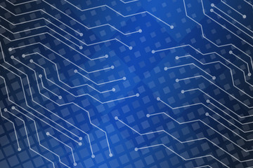 abstract, blue, design, wave, illustration, lines, wallpaper, light, curve, digital, technology, line, waves, texture, motion, pattern, color, graphic, backdrop, art, gradient, business, white, futur