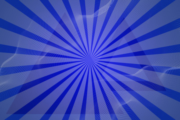 abstract, blue, design, wave, illustration, lines, wallpaper, light, curve, digital, technology, line, waves, texture, motion, pattern, color, graphic, backdrop, art, gradient, business, white, futur
