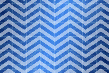 abstract, blue, design, wave, illustration, lines, wallpaper, light, curve, digital, technology, line, waves, texture, motion, pattern, color, graphic, backdrop, art, gradient, business, white, futur