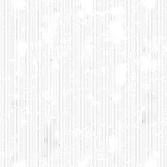 Halftone monochrome grunge vertical lines texture.