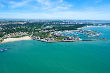 El Puerto de Santa María