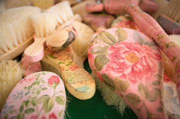 artesanía hidalguense