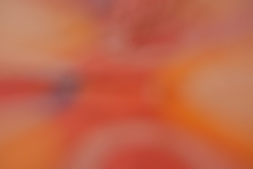 Colorful Abstract Elegant Background