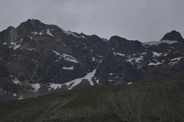 natureza