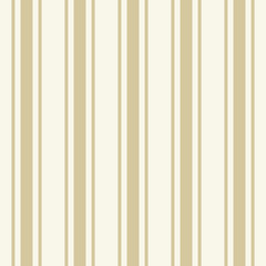 Obraz premium Seamless Vertical Stripe Pattern