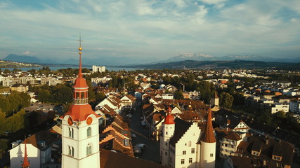 Sursee