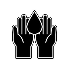 blood donation icon. Element of blood donation for mobile concept and web apps icon. Glyph, flat icon for website design and development, app development
