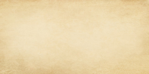 Light colored beige vintage paper.