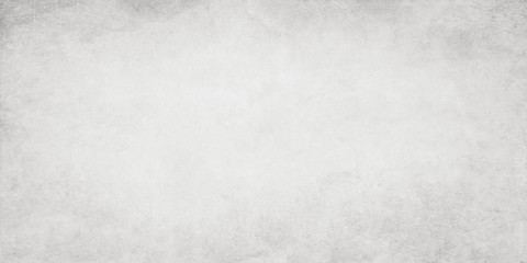 Light gray low contrast texture.