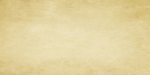 Light colored beige vintage paper.