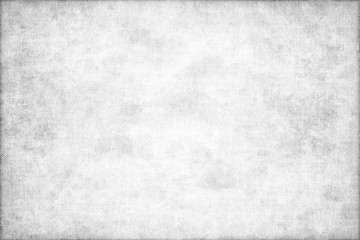 Obraz premium Monochrome texture painted on canvas