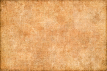 Obraz premium Antique vintage grunge texture pattern.