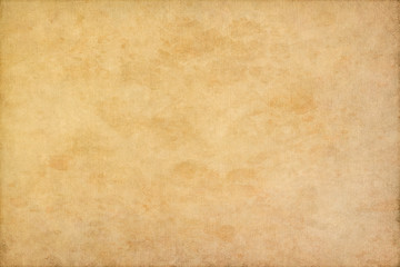 Antique vintage grunge texture pattern.