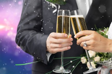 Wedding.
