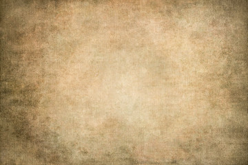 Antique vintage grunge texture pattern.