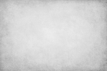 Monochrome light texture with shade of gray color.