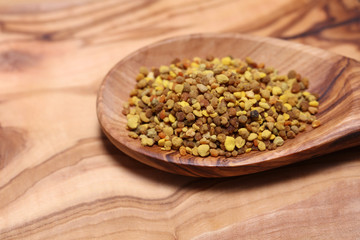 Propolis